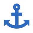 ไอคอนของโปรแกรม: BoatCloud Mobile