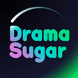 Icoon van programma: DramaSugar