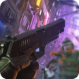 Icoon van programma: Rain of Bullets