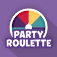 Иконка программы: Drink Roulette: Drinking …