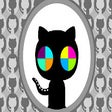 Icon of program: Github image preview