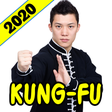 程序图标：Learn Kung Fu Training 20…