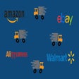Icon of program: Amazon Search Tools