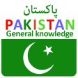 General Knowledge of Pakistan