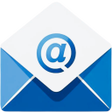 Ícone do programa: Email App for Hotmail