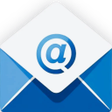 程序图标：Email App for Hotmail
