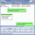 Ikon program: Remora USB Quick Launch