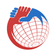 أيقونة البرنامج: Easelang: AI Language Lea…