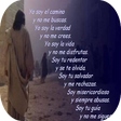 程序图标：Reflexiones Cristianas de…