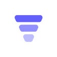程序图标：Revly.io