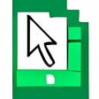 Icon of program: Remove Troll Quirks