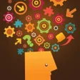 プログラムのアイコン：Dosha Quiz - Test Your Bo…