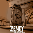 Icon of program: Bendy and the ink machine…