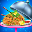 Icon of program: Lunar Chinese Food Maker …