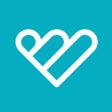 프로그램 아이콘: EarlyBird: Invest. Gift. …