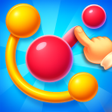 程序图标：Connect Dot Puzzle
