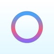 Icône du programme : Lock Screen WidgetsLockFl…