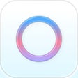 程序图标：Lock Screen WidgetsLockFl…