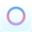 Ikona programu: Lock Screen WidgetsLockFl…