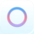 Icon of program: Lock Screen WidgetsLockFlow