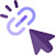 Programikonen: Status Code Checker
