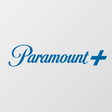 プログラムのアイコン：Paramount+