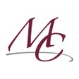 Programikonen: MC Federal Credit Union