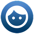 程序图标：Face Scanner : What age e…