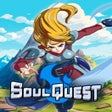 Programın simgesi: SoulQuest