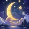 Ikona programu: Bedtime Bot