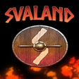 Symbol des Programms: Svaland