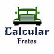 Calculo de Frete ANTT