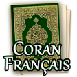 Icon of program: Coran Français