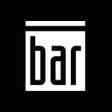 Ikona programu: The Bar Method