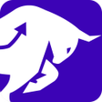 أيقونة البرنامج: FunFi Learn Finance With…