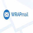 Icon of program: WRAPmail