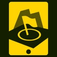 ไอคอนของโปรแกรม: Map Inspector - for WoT B…