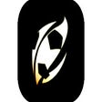 Icon of program: THEHAX.PL