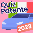 Quiz Patente B