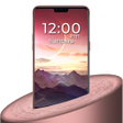 Icon of program: Theme for Oppo F7