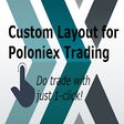 Icon of program: ClixOne Trading Plugin