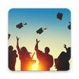 プログラムのアイコン：Scholarships for Internat…