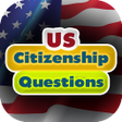 Icon of program: US Citizenship Questions