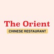 ไอคอนของโปรแกรม: The Orient Restaurant