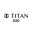 Titan D2D