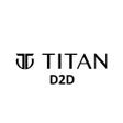 Icoon van programma: Titan D2D