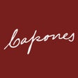 プログラムのアイコン：Capones