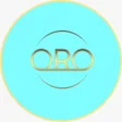 Icon of program: ORO Network