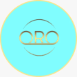ORO Network
