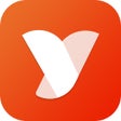 程序图标：易简美